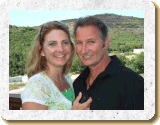 The Dorsetts, Mustang Valley, Wimberley Land Owners